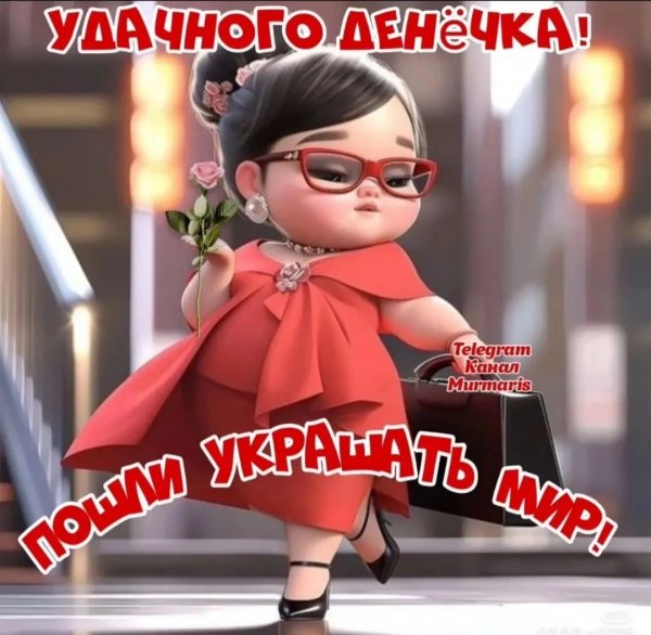 IMG 20260423 192032 738