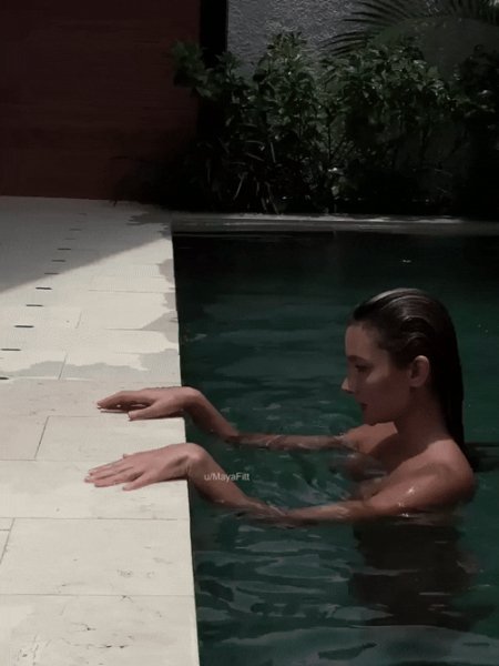 Anastasiia-Zakharenko-aveestel-Mayafitt-9303424