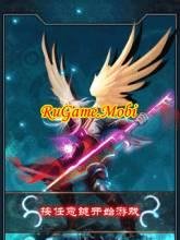 Purgatory Divine Comedy N73