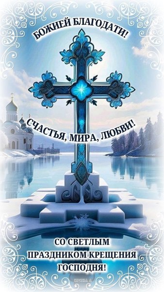 C9b3fb340c2392e1006bdebc1b7c52d2