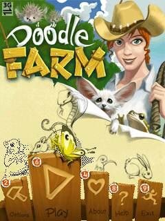 doodle farm r9902