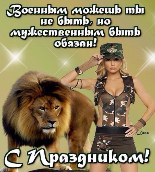 file_72579458