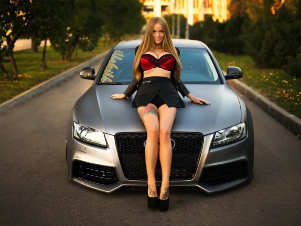file_96752601