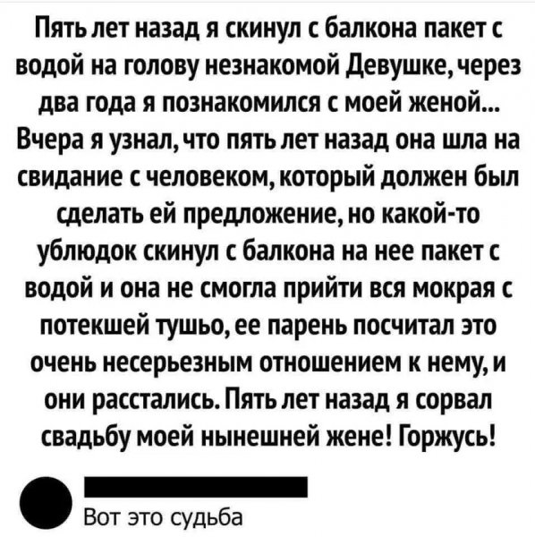 file_102765377