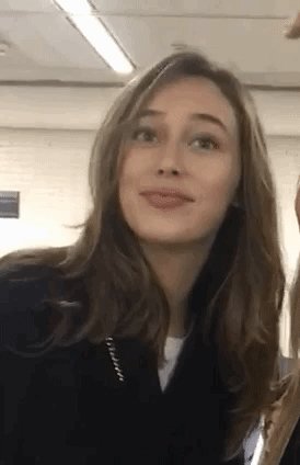 27fd55b690c510009823282be78d239b