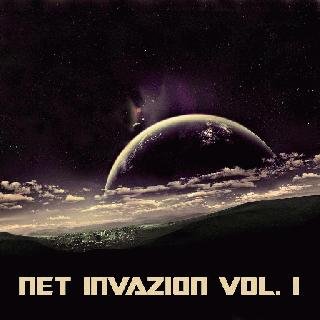 I1. Net Invazion vol. I