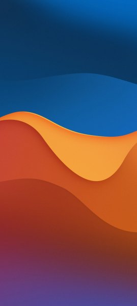 Мягкие контуры (1082x2410)