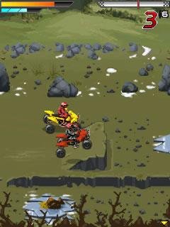 Pure Nokia 128x128 rus