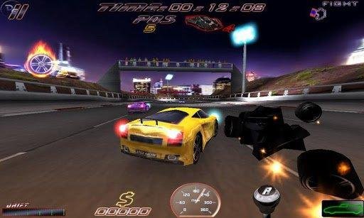 speed-racing-ultimate-free-v3.3