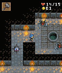 fantasy warrior 2 good