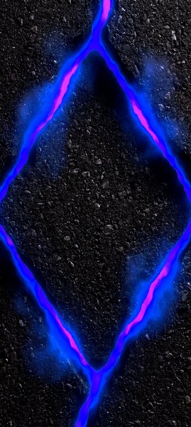 adapted 1080x2408 1773191752