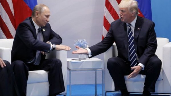 57cdecbf2342a4d2e6102d7161fcb34b