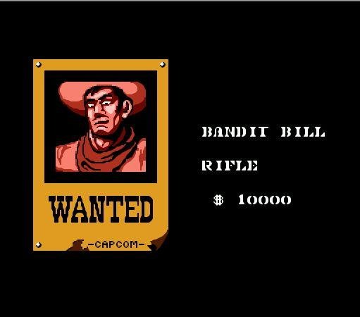 Gun.Smoke (БЕССМЕРТИЕ)