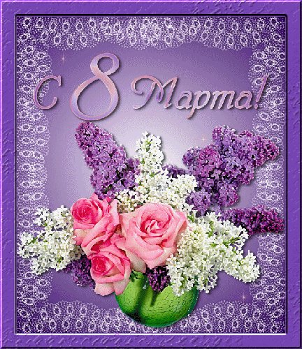 zagruze.ru 460466549089