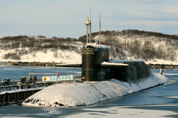 IMG viter59 667БДРМ 2