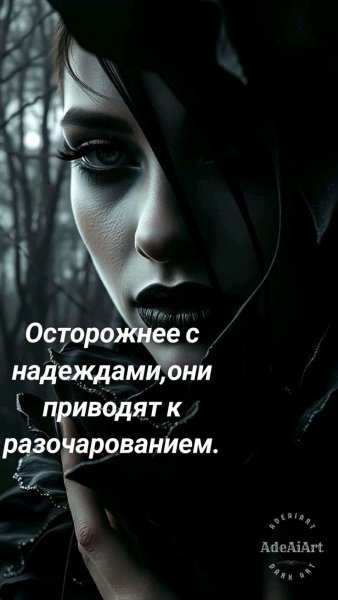 Afafd7c854c6705e6af823d18361366f