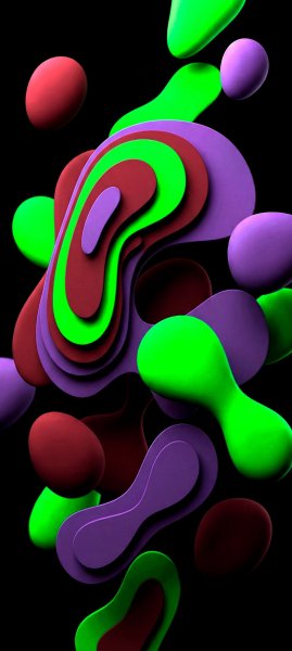 adapted 1080x2408 1775741024