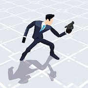Agent Action 1.0.6