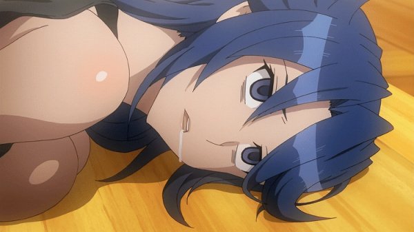 file_57340400