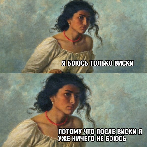 RwRYa1lF4J8