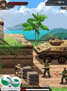 moderncombat2 nokia 5800 en igp eu ts 10