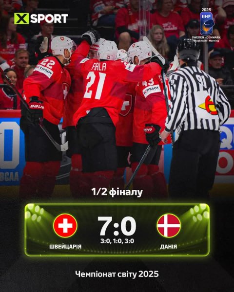 FB IMG 1748131207496