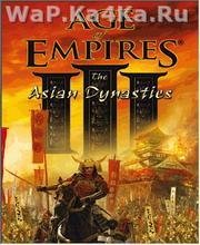 AOEIIIAsianDynasties