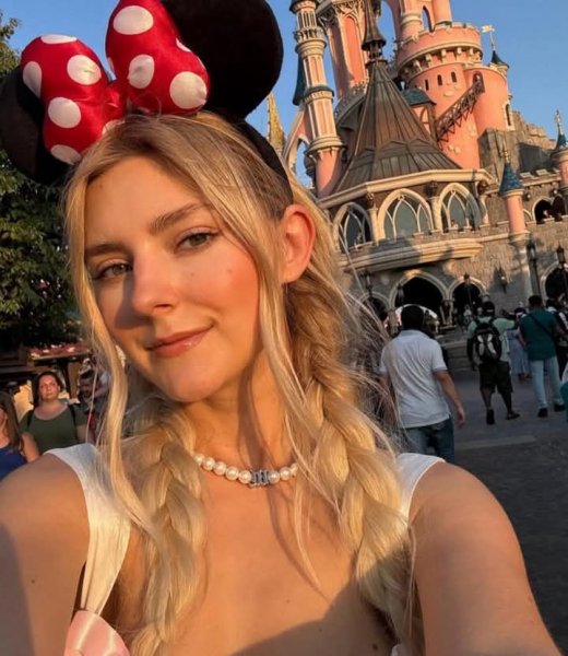 FB IMG 1747280260355