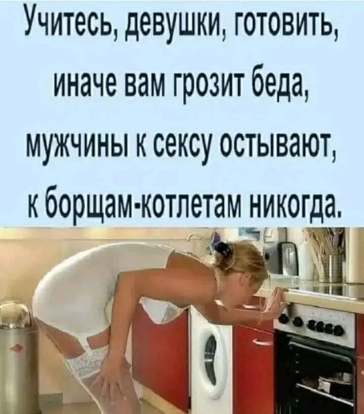 FB IMG 1775158272203