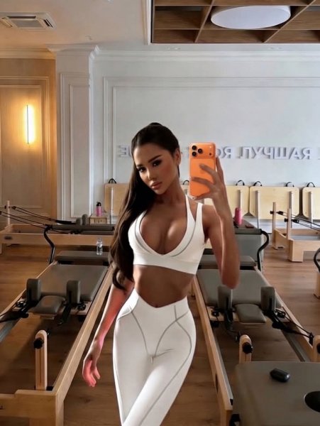 FB IMG 1776175995181