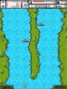 Operation River 240x400 sens