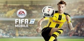FIFA-Mobile-v2-0-0