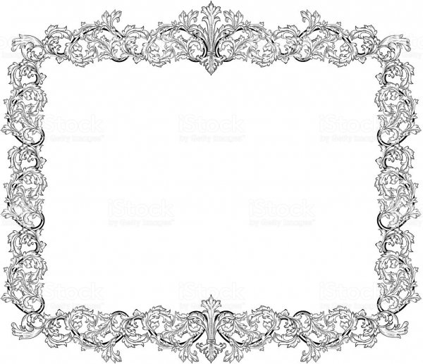 istockphoto-158952029-1024x1024