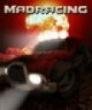 Mad Racing
