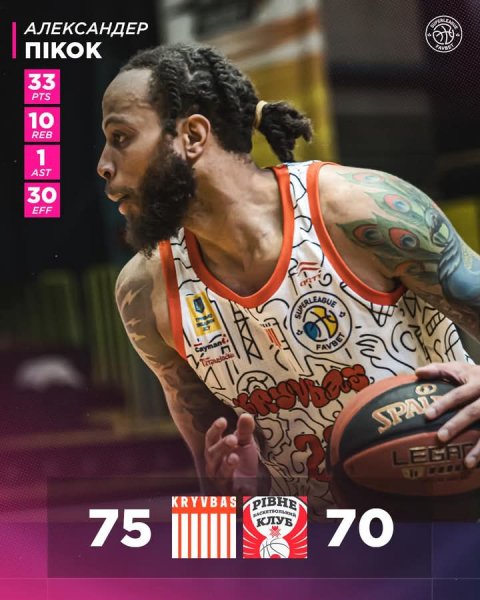 FB IMG 1763309802428