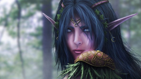 niceimage.ru-39055