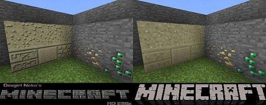 Devgirls-HD-256x1.7.5