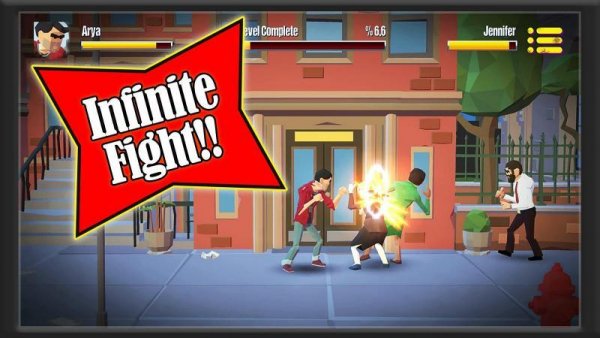 City-Fighter-Street-Gang-v1.0