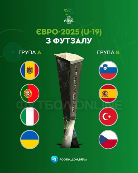 FB IMG 1747368393634