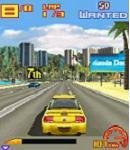 Asphalt 3 Street Rules