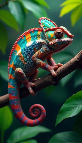 b02e68989c1be8166f04e93