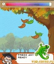 Brain Genius 2 Deluxe