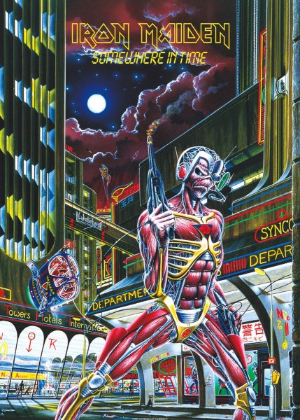 Ad09d918621473491e8811c 9bf97d7974286ea92f491647bbe6810d