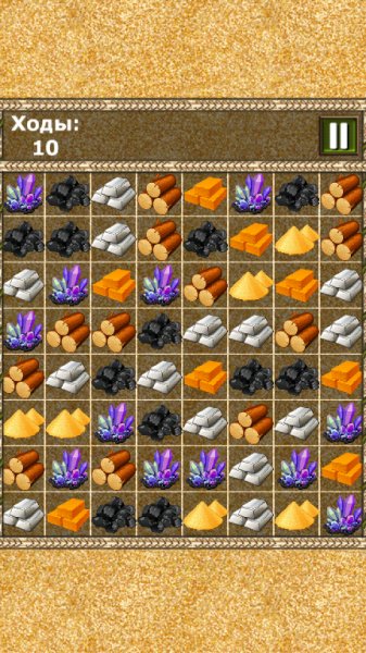 oCraft v1.3(8)