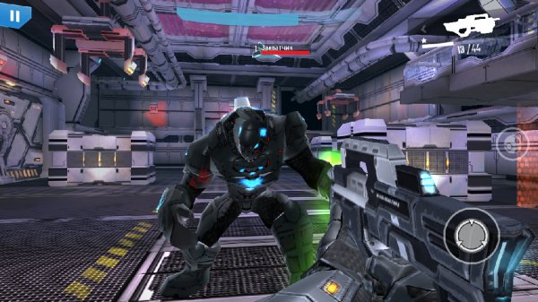 NOVA-Legacy v1.0.6 ARMv7