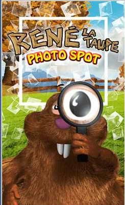 rene-photospot-