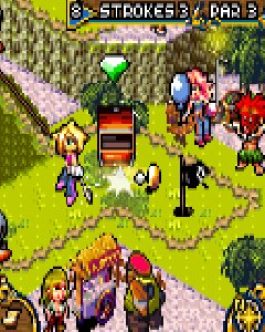 MinigolfRevolutionPiratePark