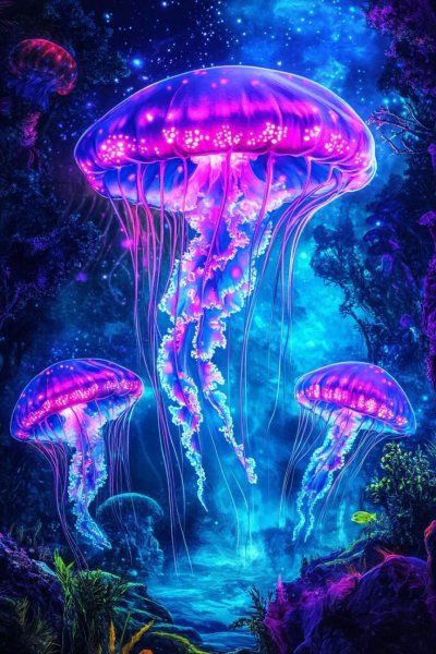 eaafaf83e002ba879212b704b222c