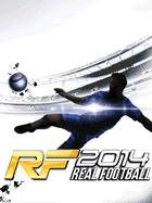 RF2014