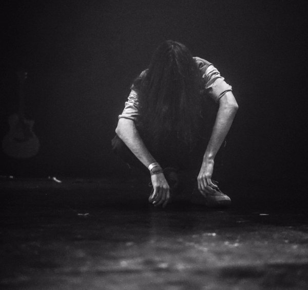 Bones - EverybodysFS